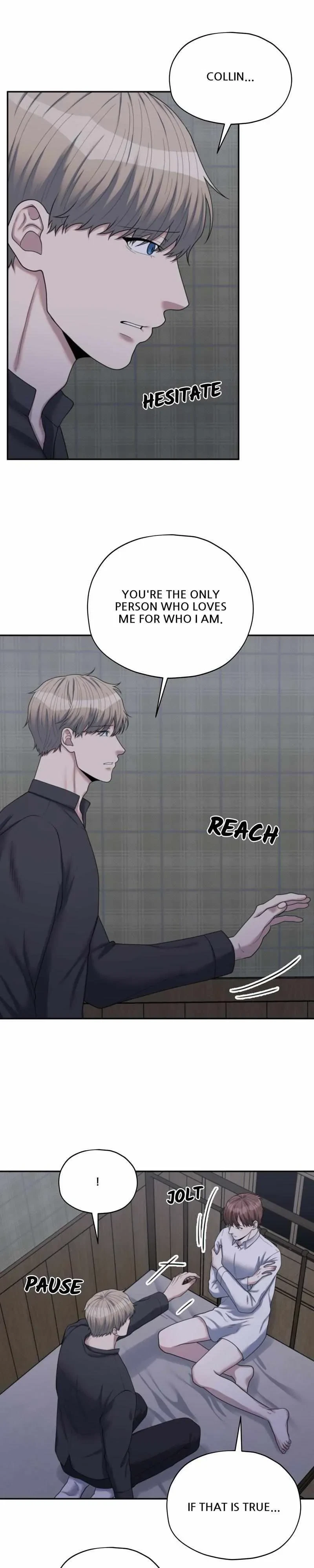 Chapter 28, page 13