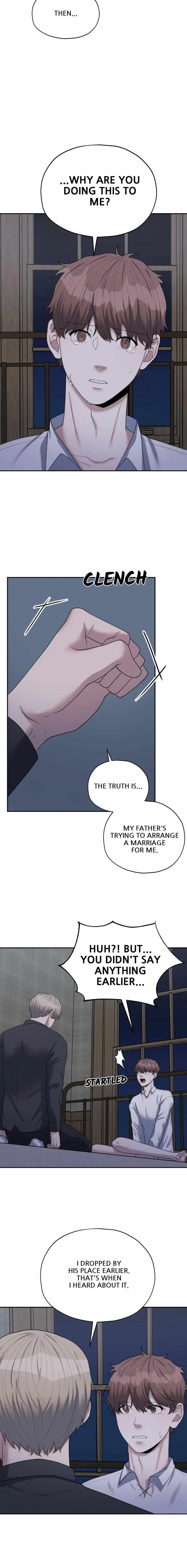 Chapter 28, page 14
