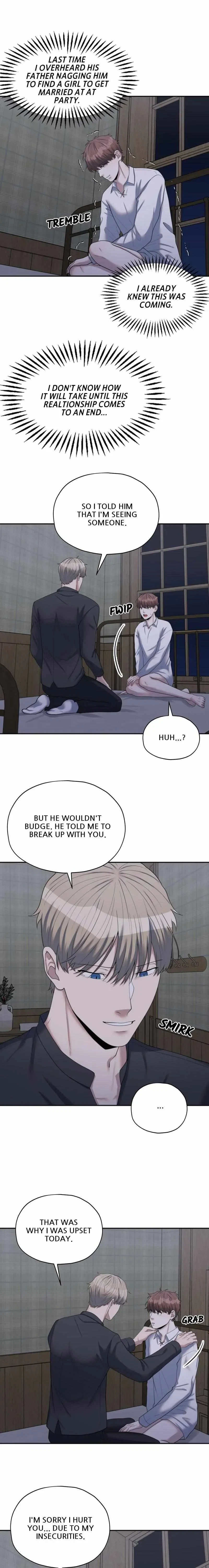 Chapter 28, page 15