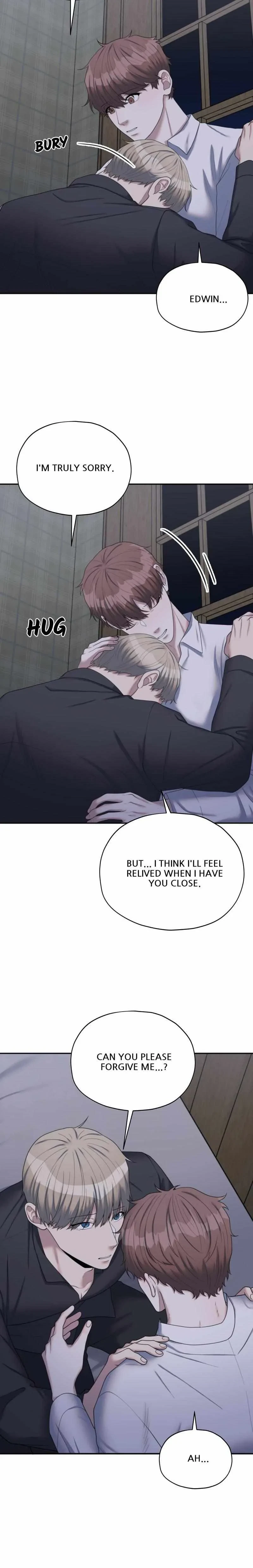 Chapter 28, page 16