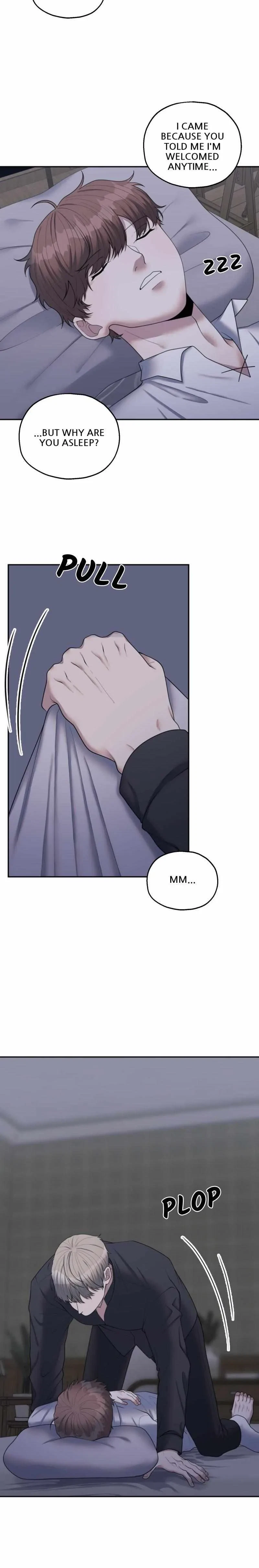 Chapter 28, page 2