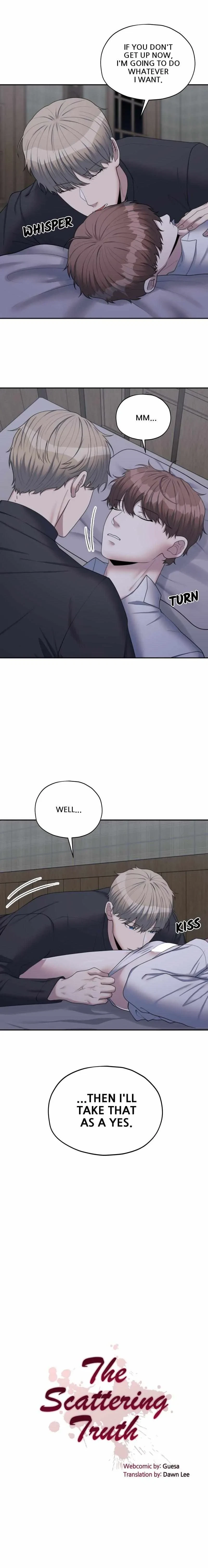 Chapter 28, page 3
