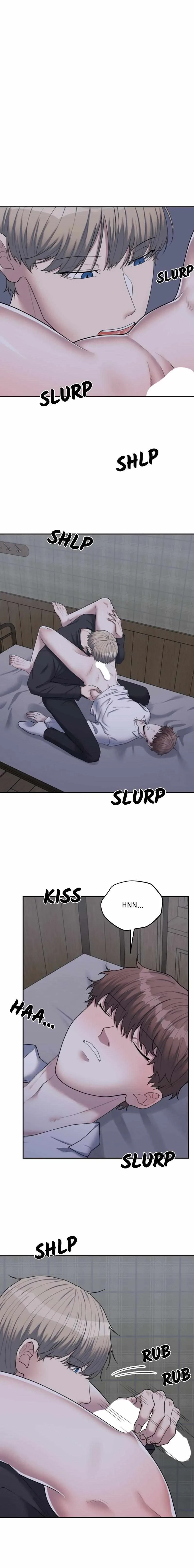 Chapter 28, page 4