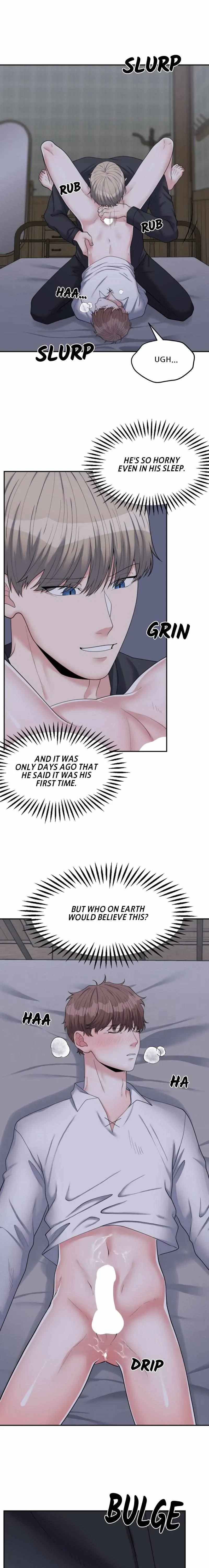 Chapter 28, page 5