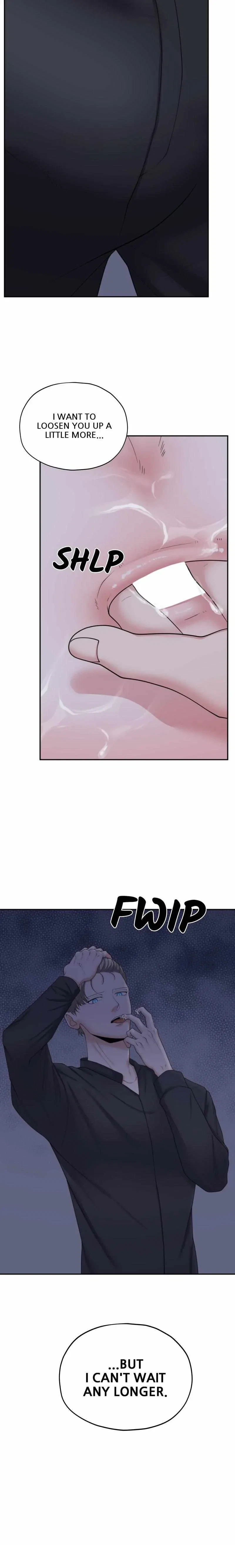 Chapter 28, page 6