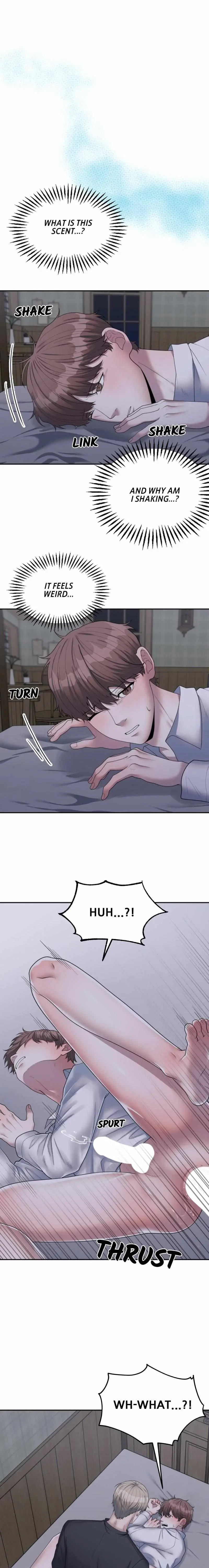 Chapter 28, page 7
