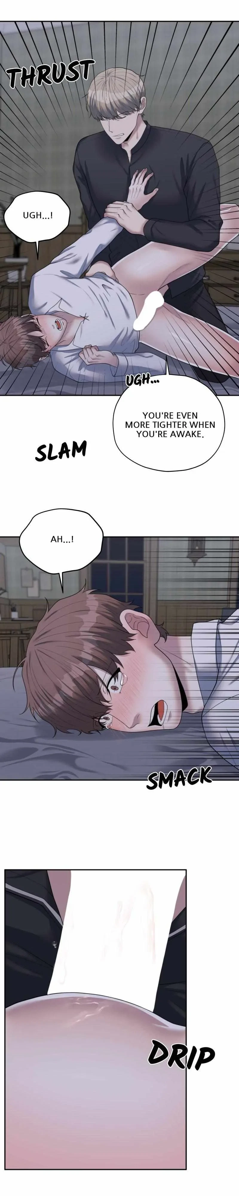 Chapter 28, page 9