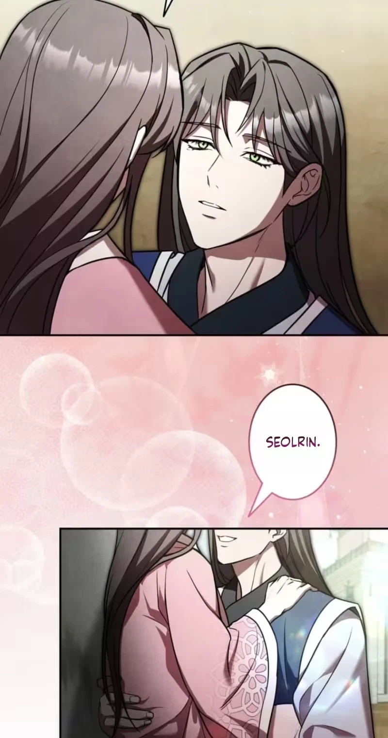 Chapter 33, page 10