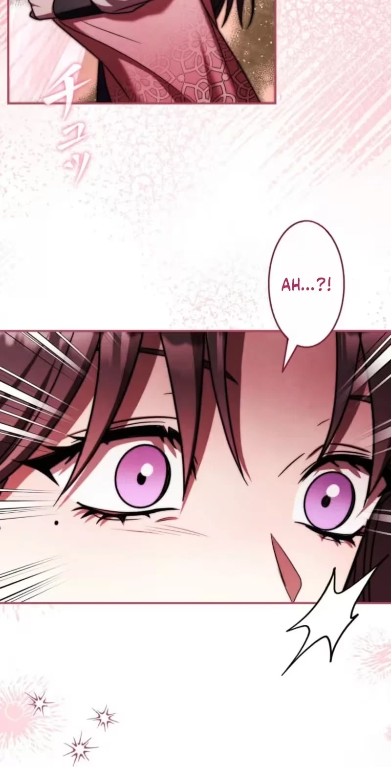 Chapter 33, page 19