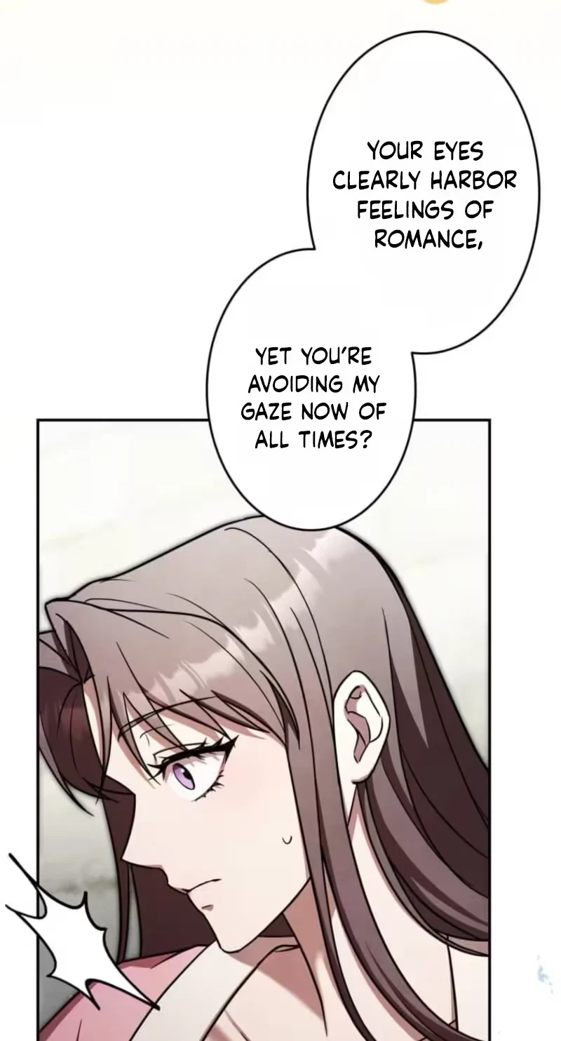 Chapter 33, page 26