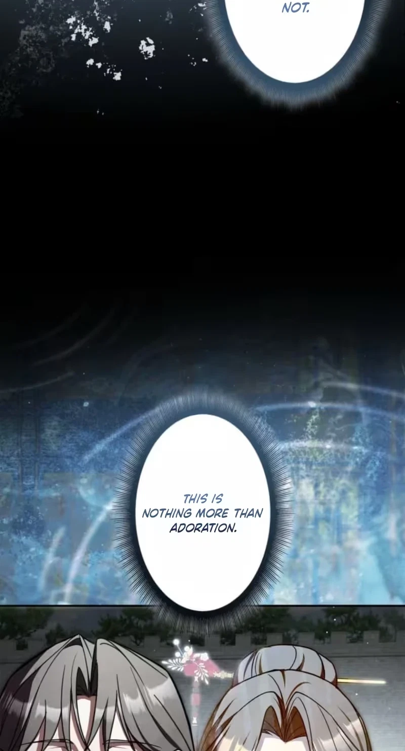 Chapter 33, page 28