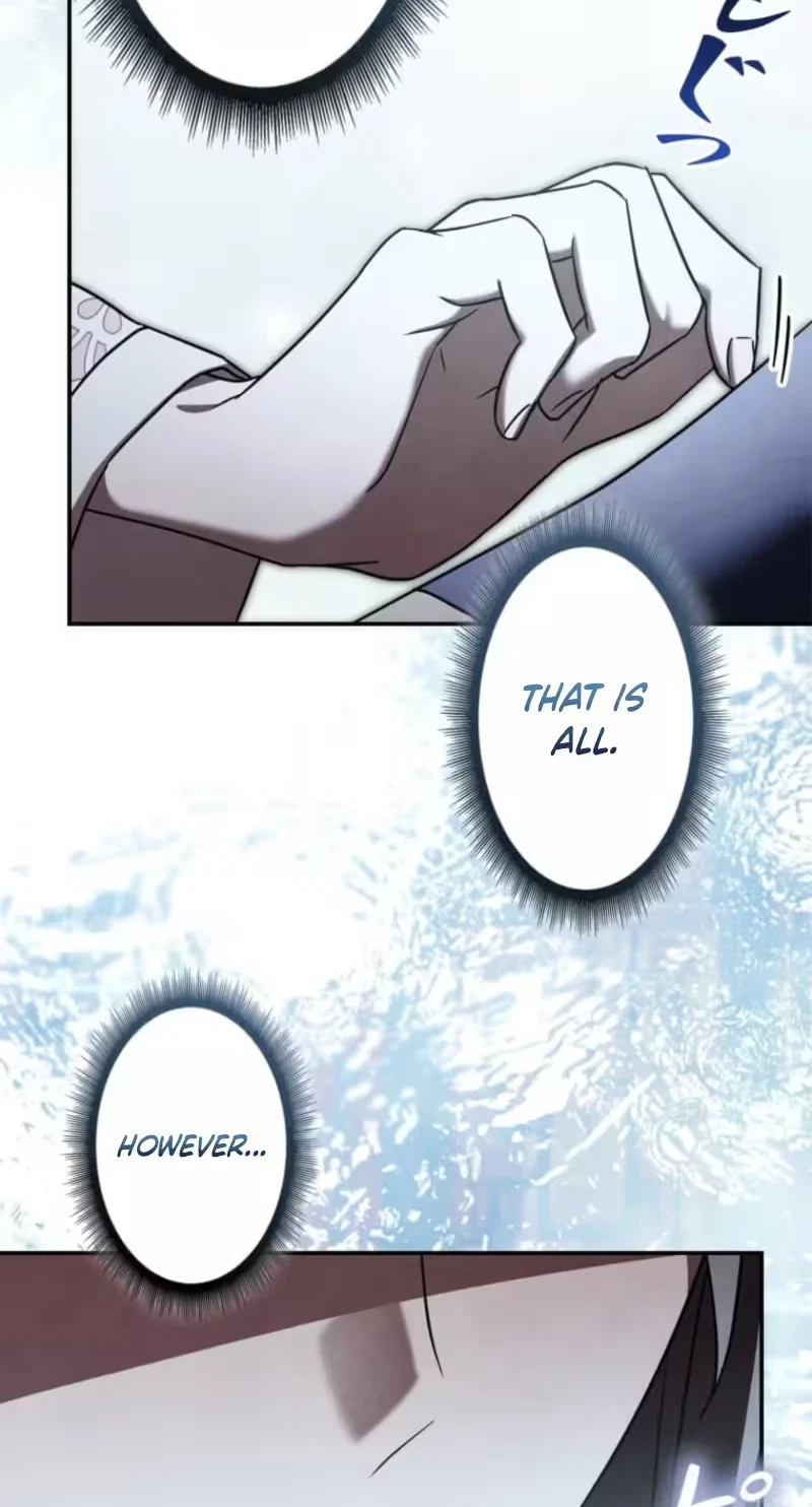 Chapter 33, page 30