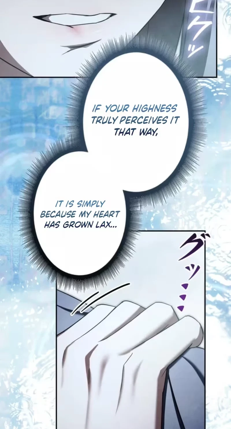 Chapter 33, page 31