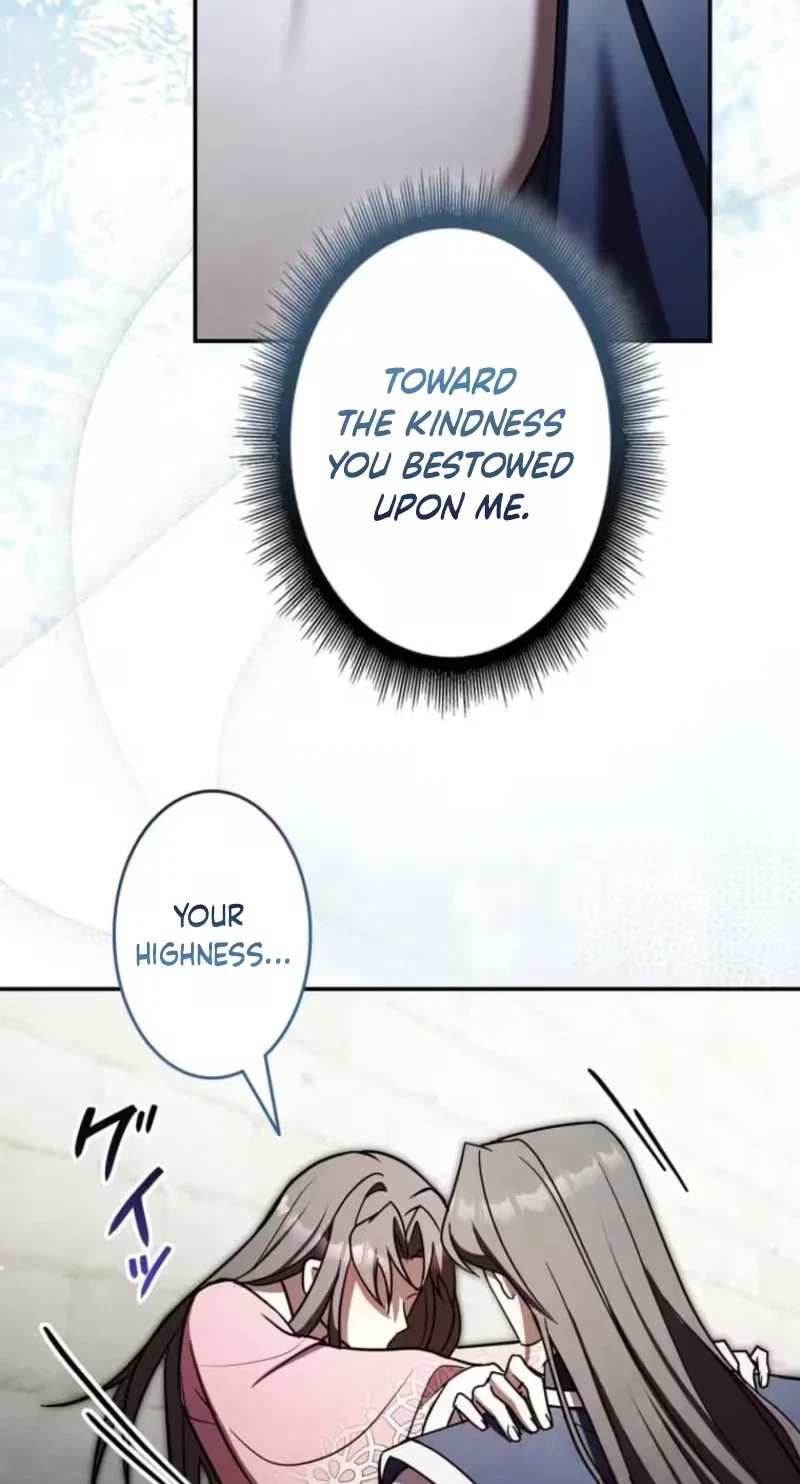 Chapter 33, page 32