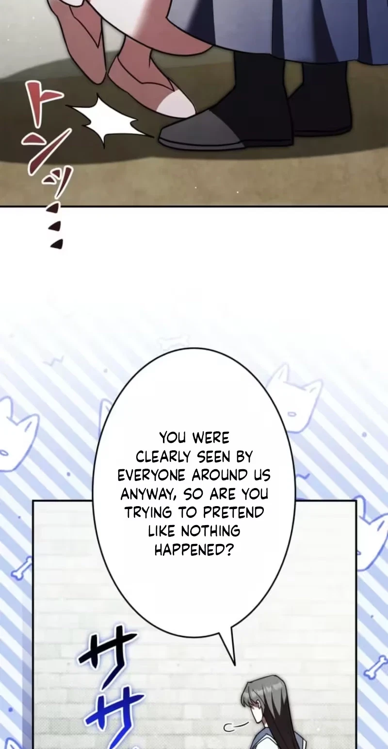 Chapter 33, page 37