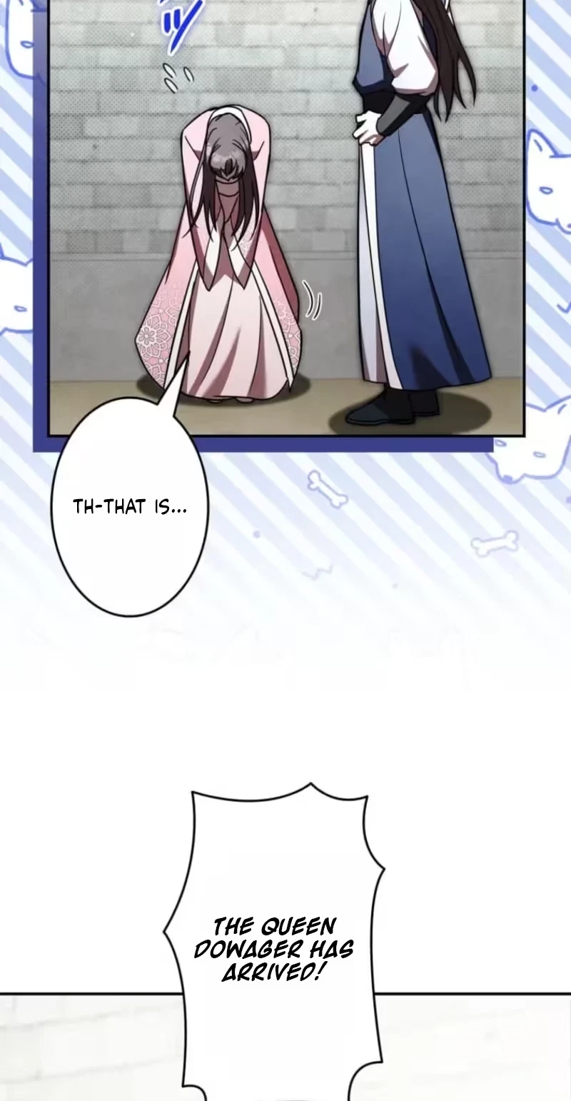 Chapter 33, page 38