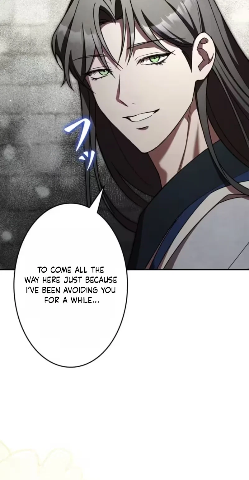 Chapter 33, page 40