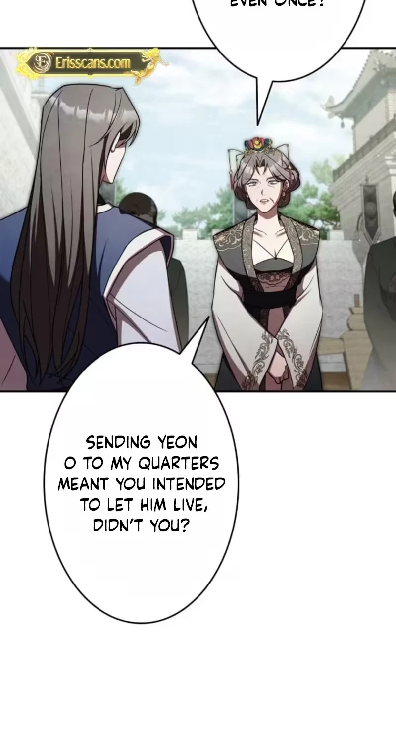 Chapter 33, page 46