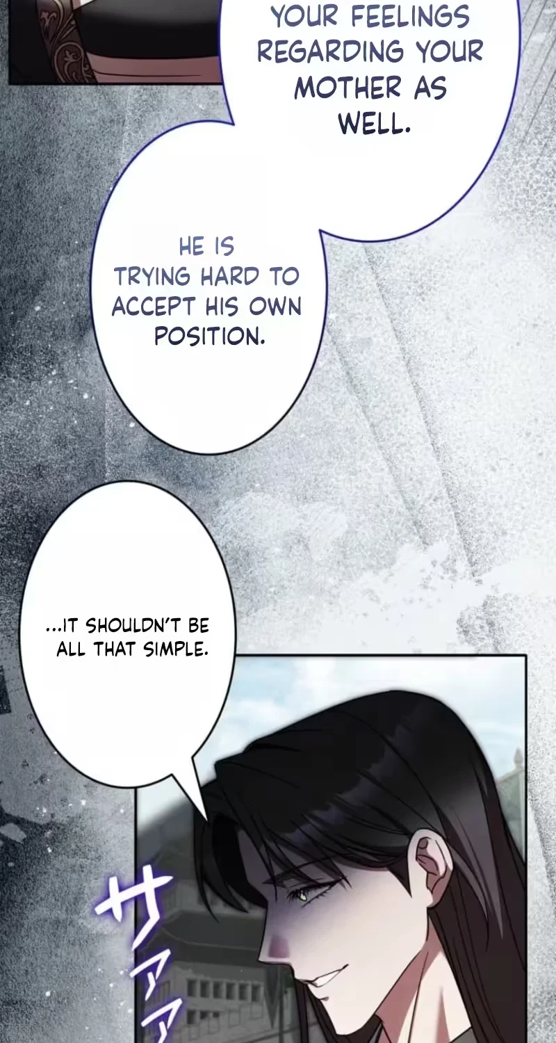 Chapter 33, page 49