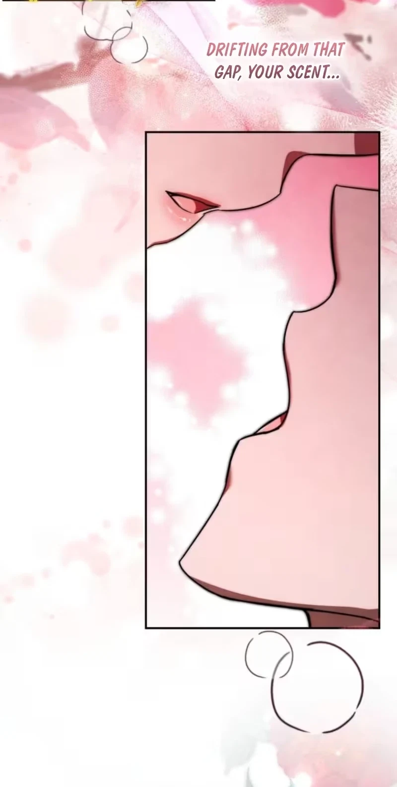 Chapter 33, page 5