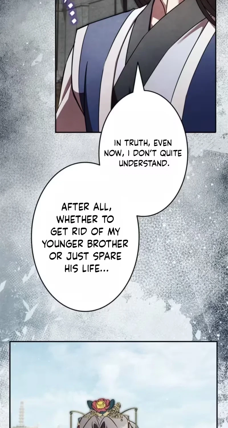 Chapter 33, page 50