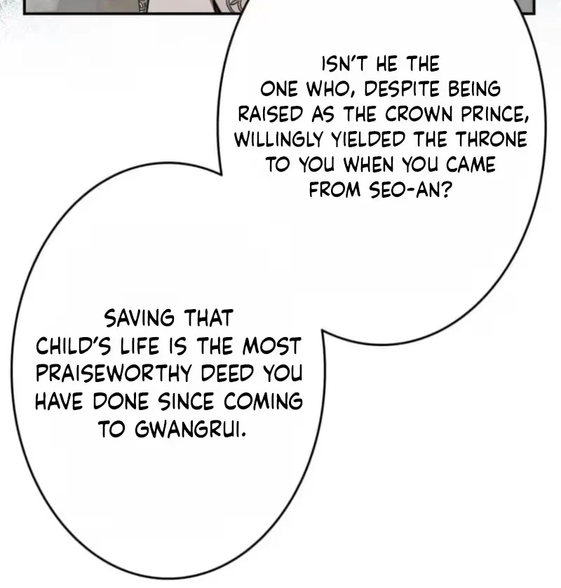 Chapter 33, page 52