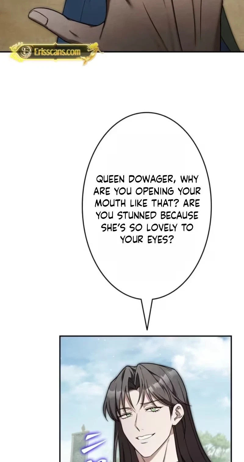 Chapter 33, page 57