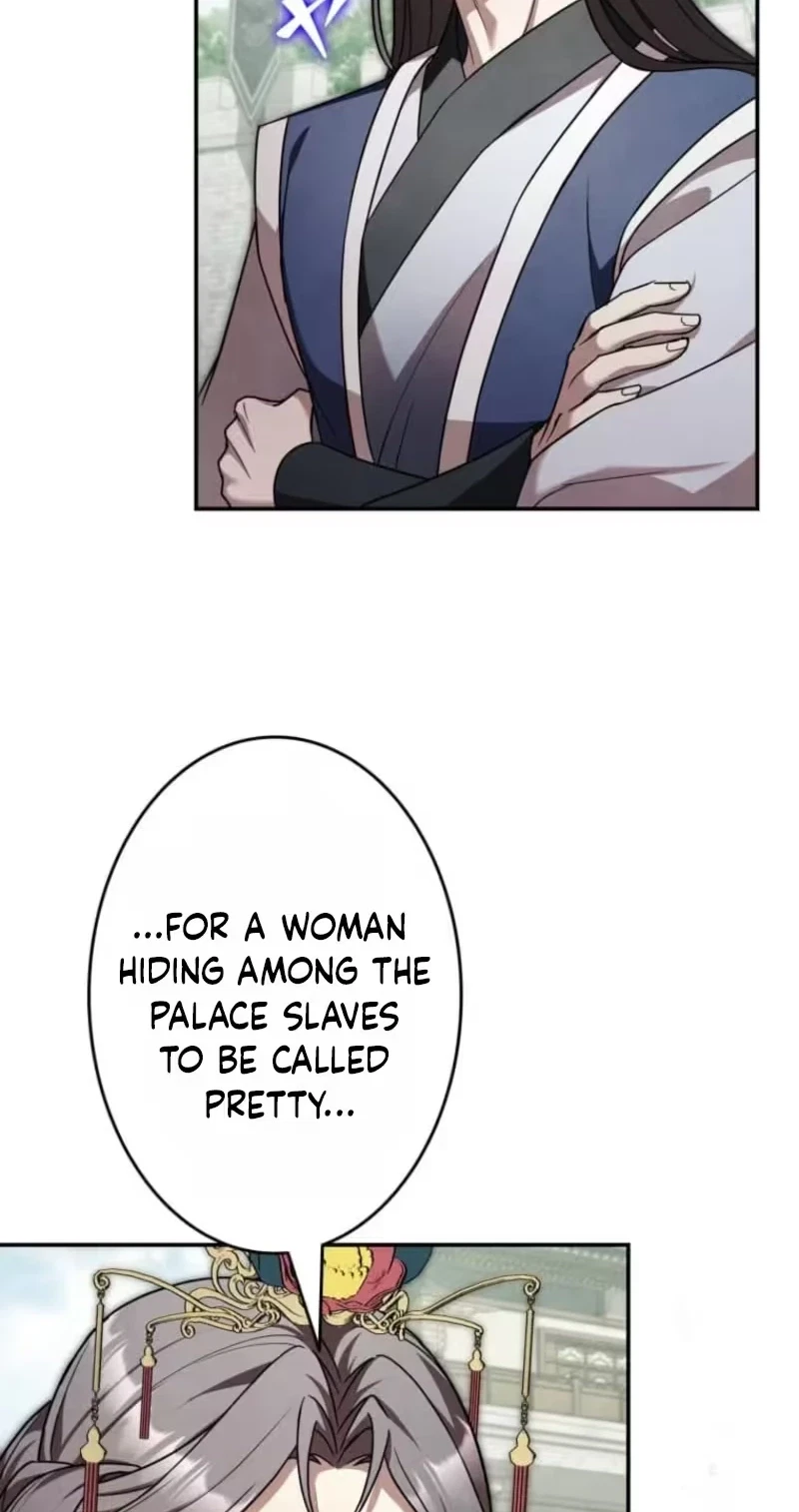 Chapter 33, page 58