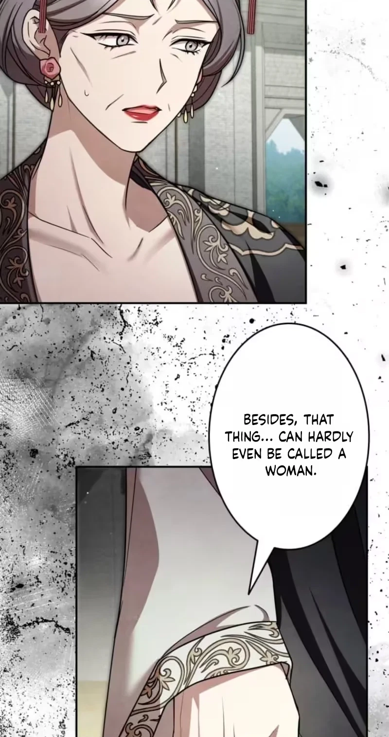 Chapter 33, page 59