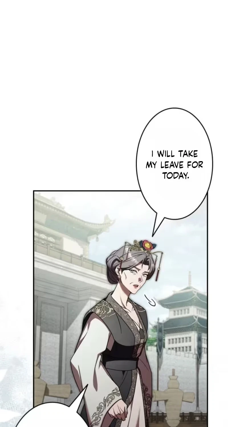 Chapter 33, page 62