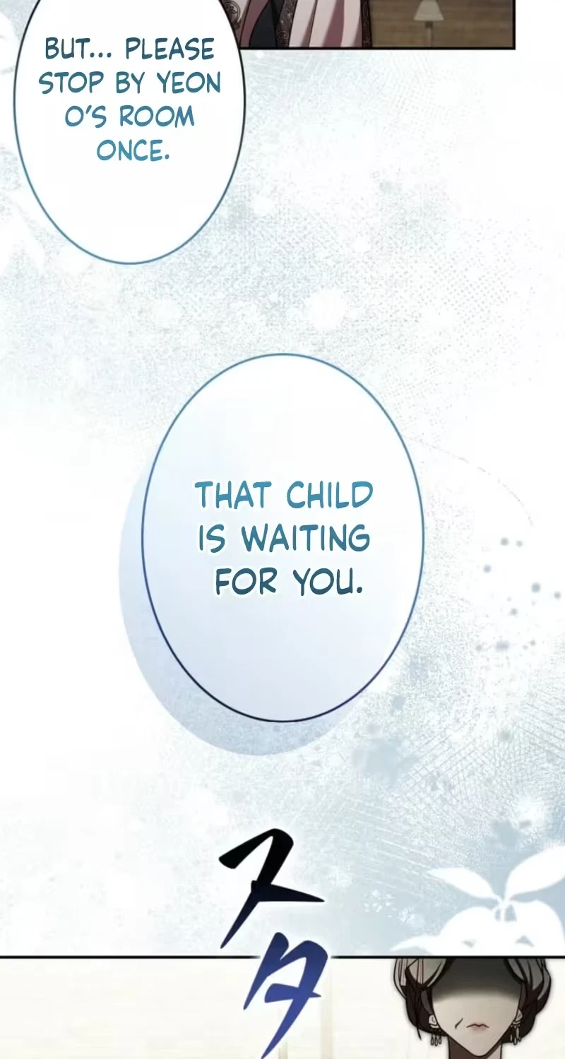 Chapter 33, page 63