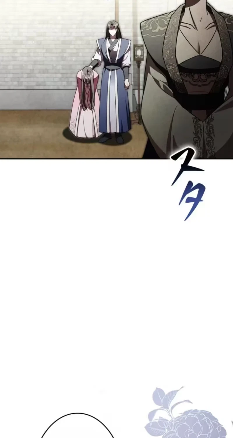 Chapter 33, page 64