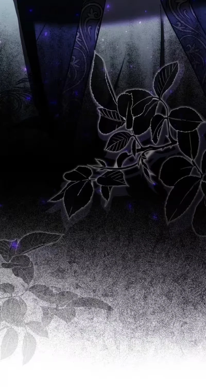 Chapter 33, page 68