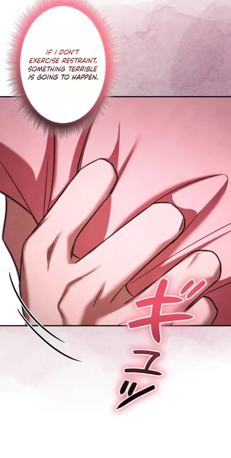 Chapter 33, page 8