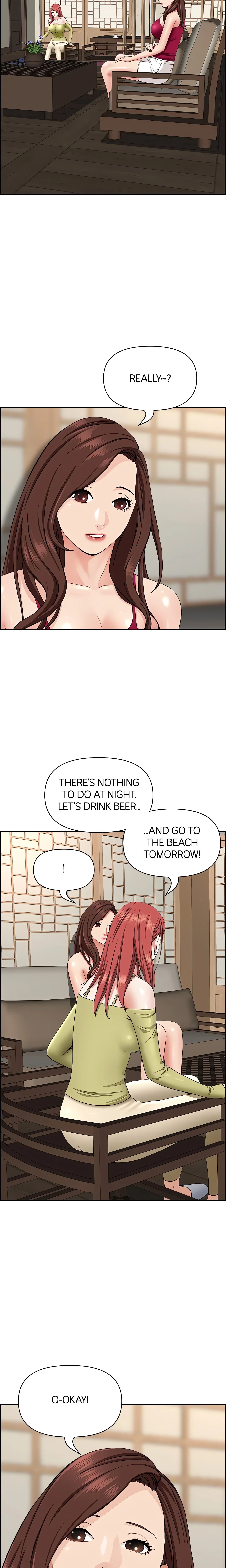Chapter 74, page 10