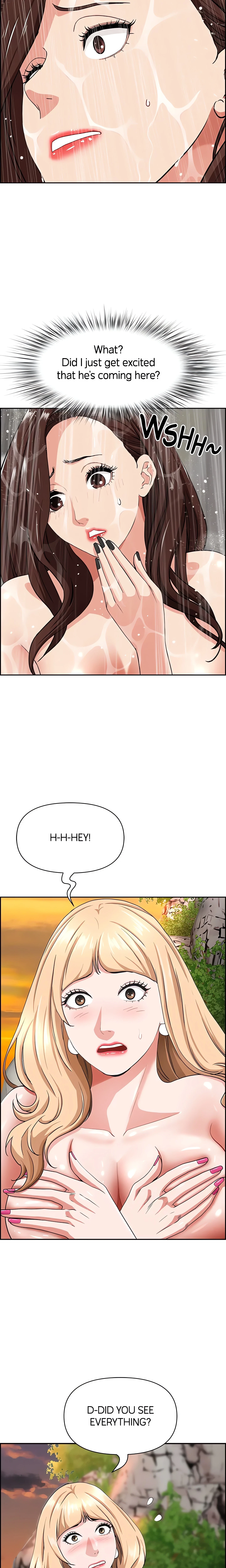 Chapter 74, page 13