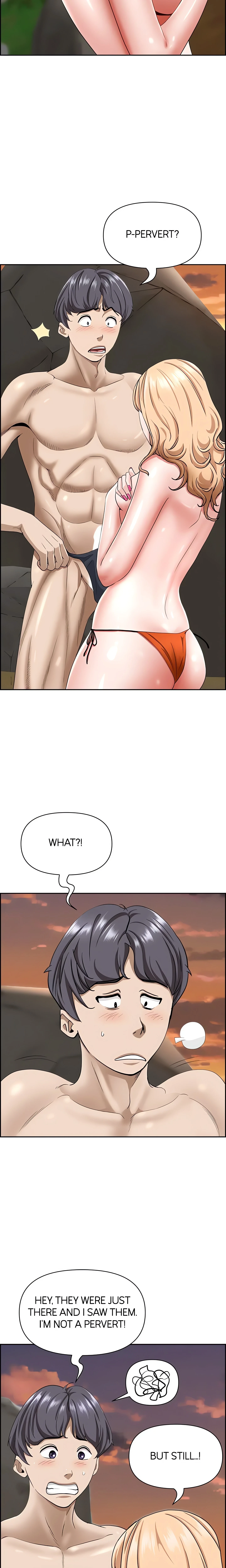 Chapter 74, page 15