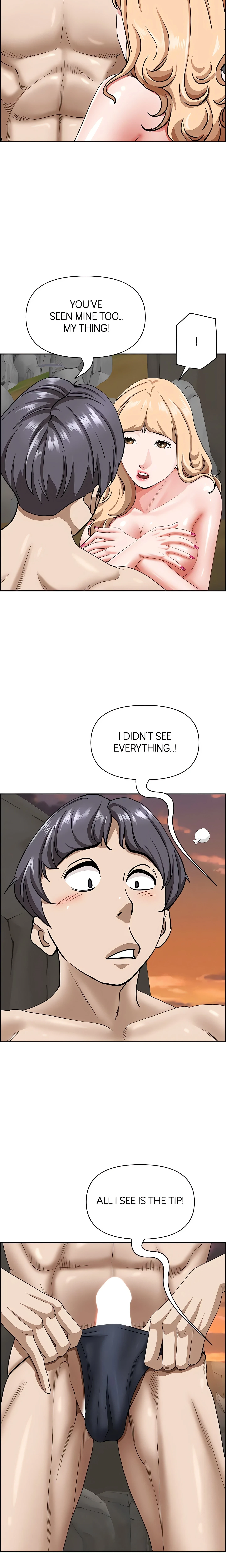 Chapter 74, page 16