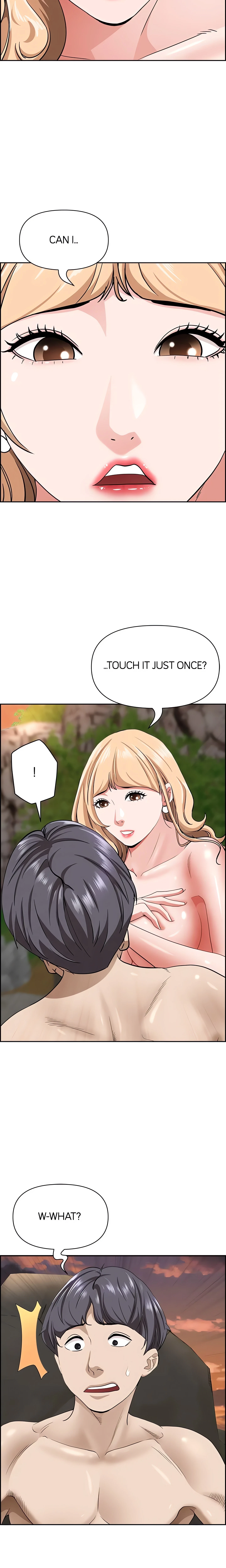 Chapter 74, page 19