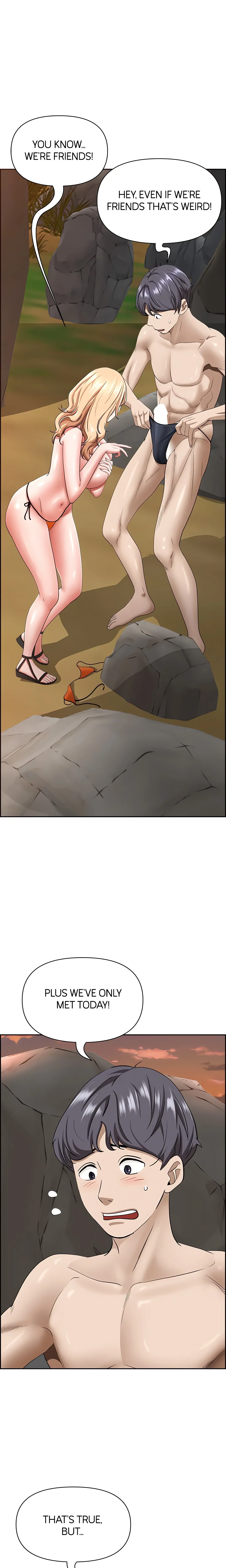 Chapter 74, page 20