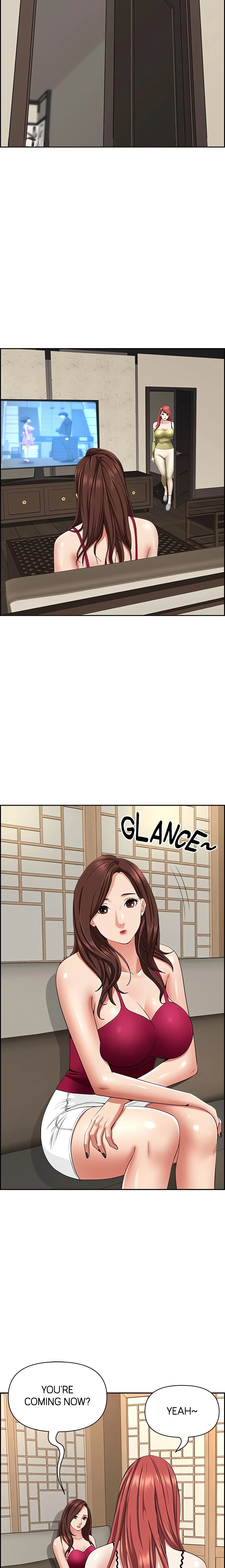 Chapter 74, page 8