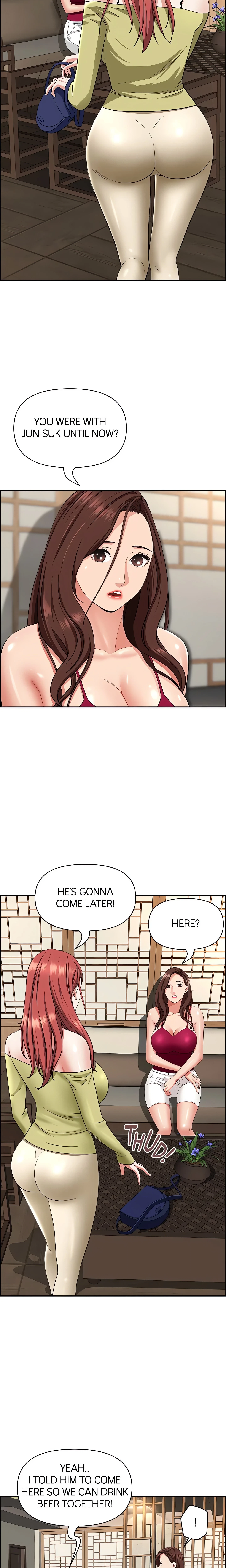 Chapter 74, page 9