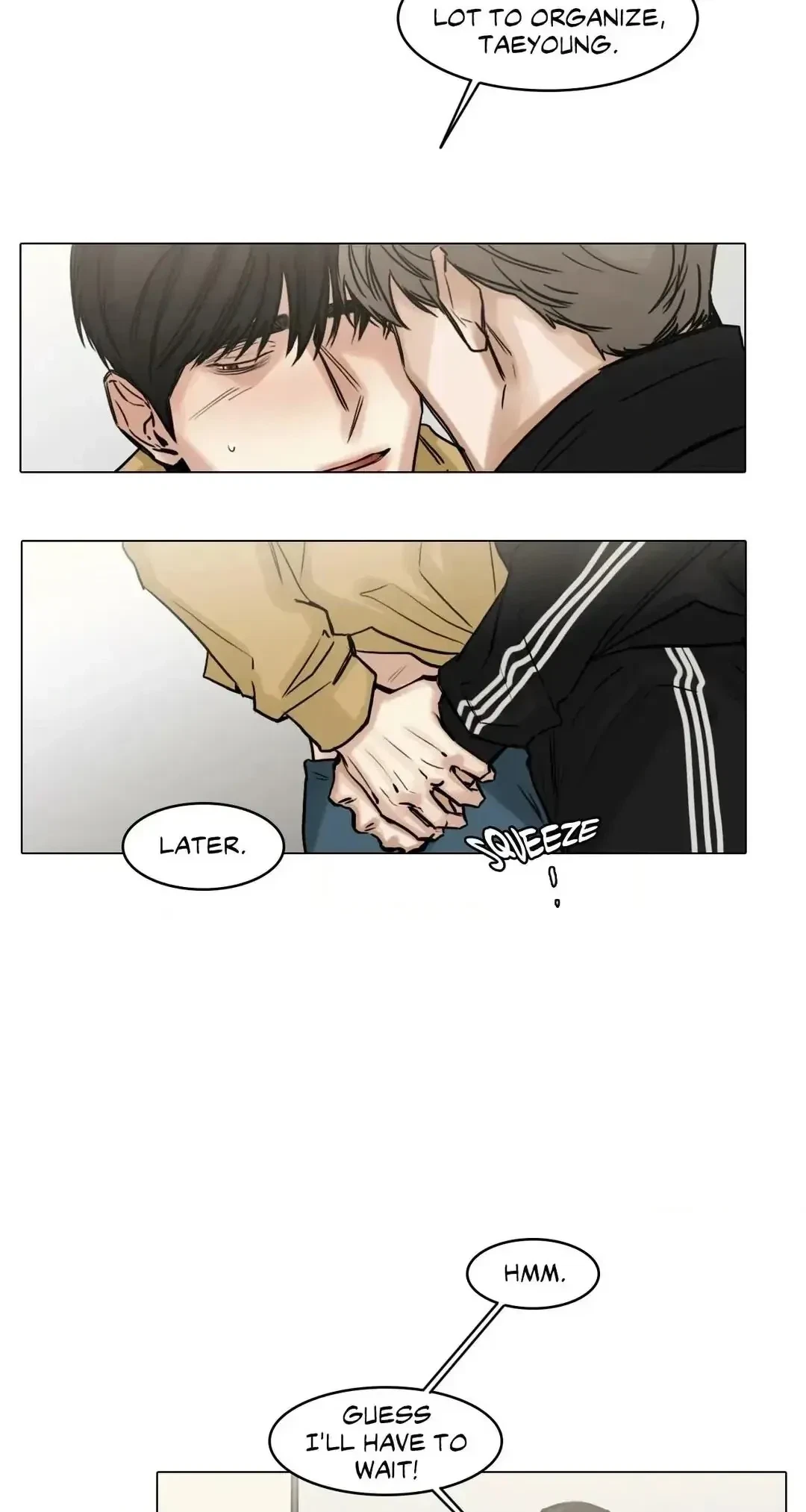 Chapter 76, page 10