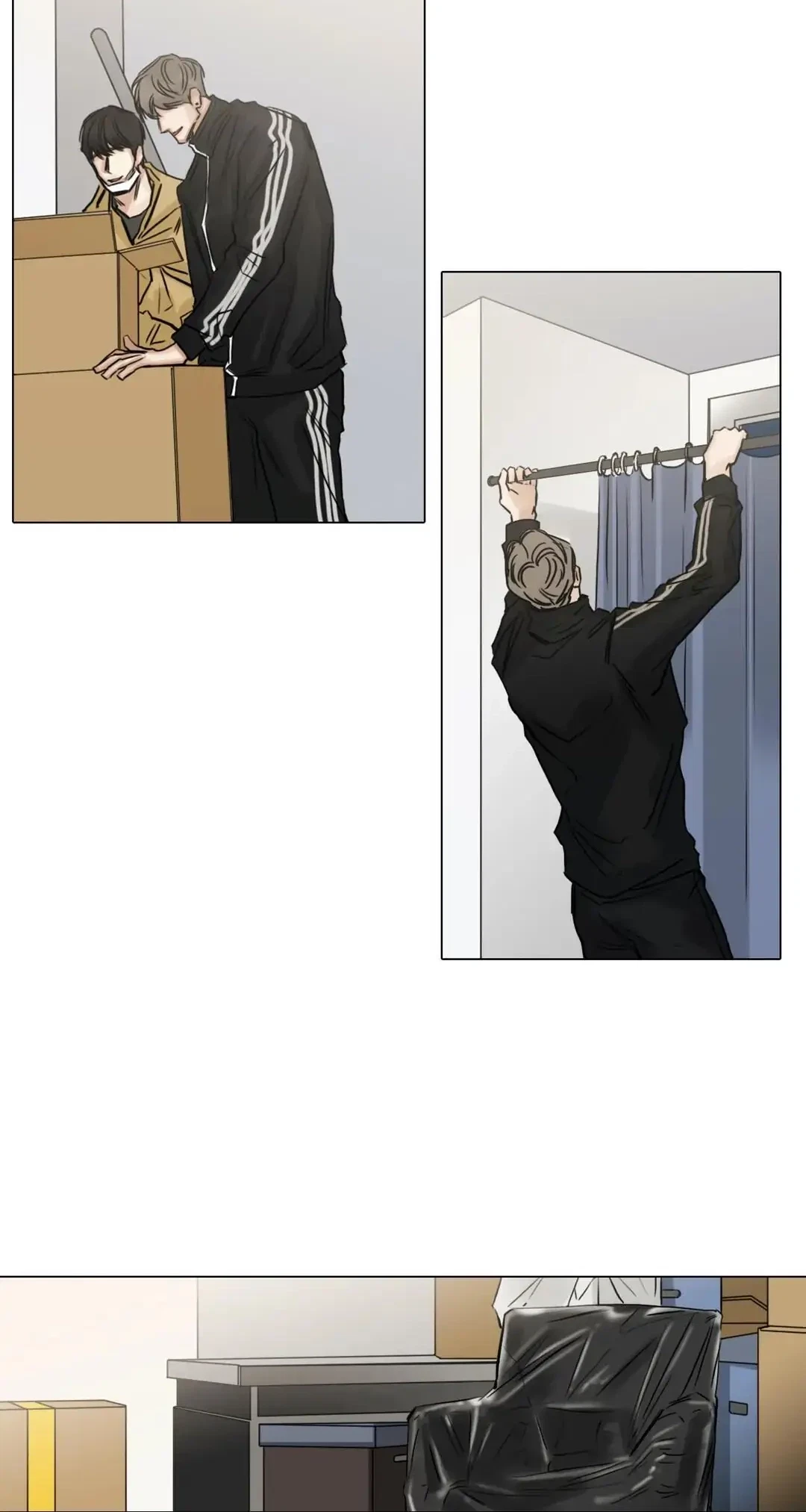 Chapter 76, page 13