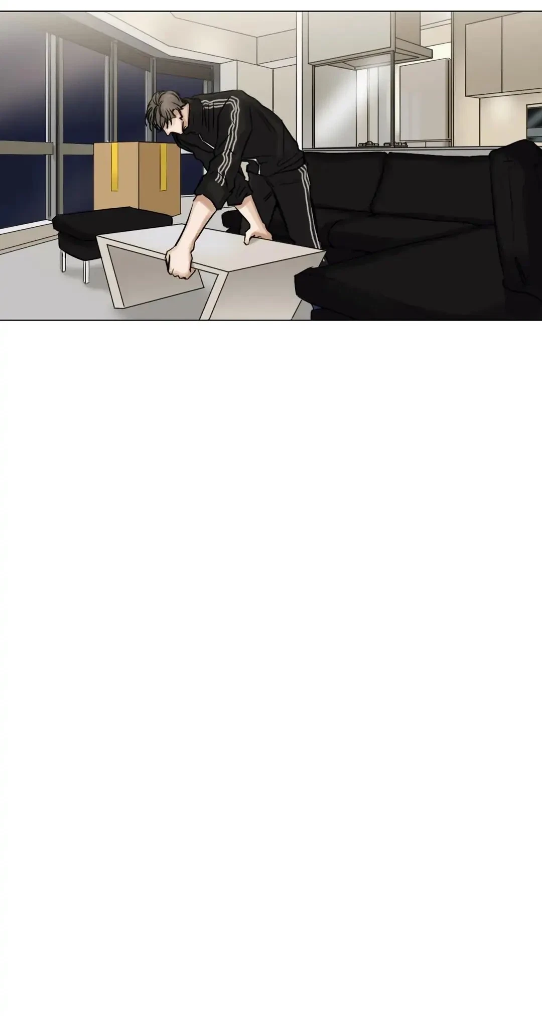 Chapter 76, page 15