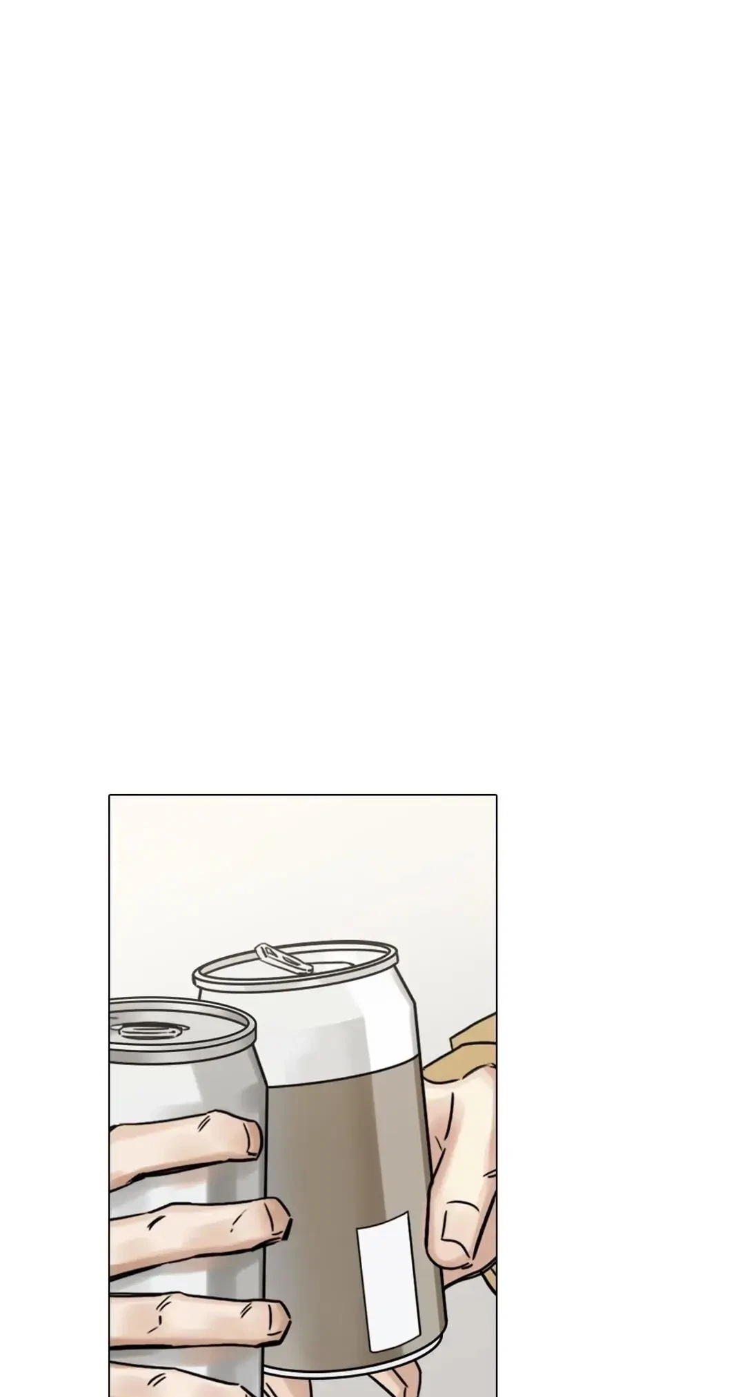 Chapter 76, page 16