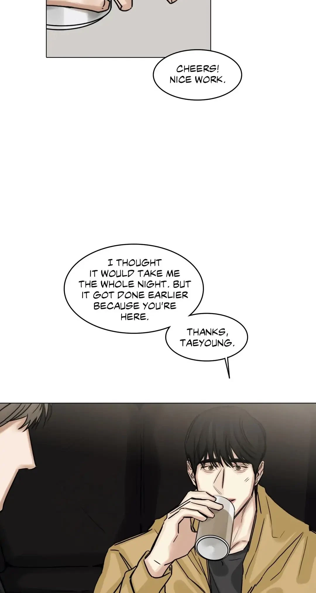 Chapter 76, page 17