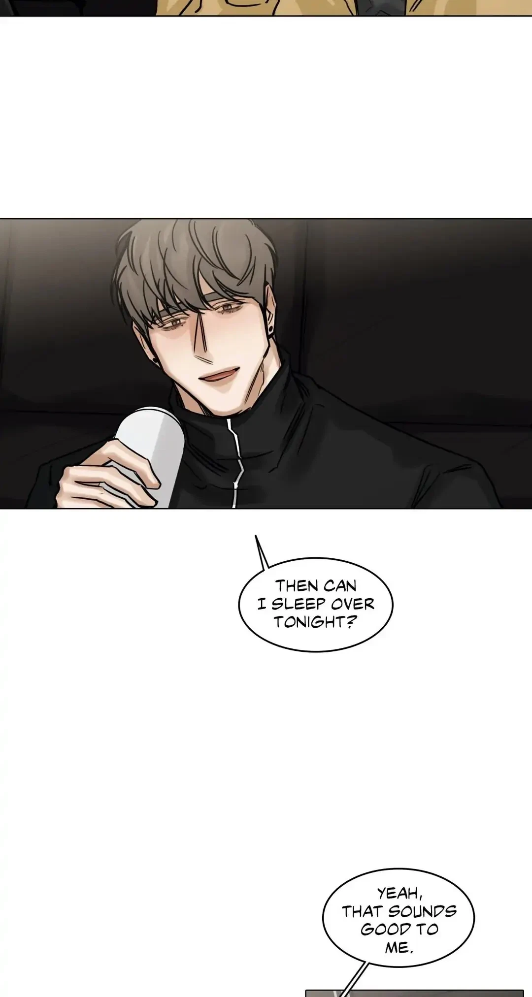 Chapter 76, page 18