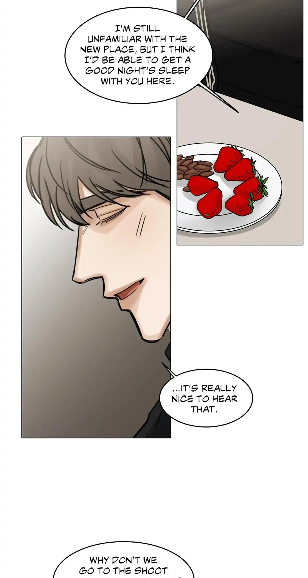 Chapter 76, page 19