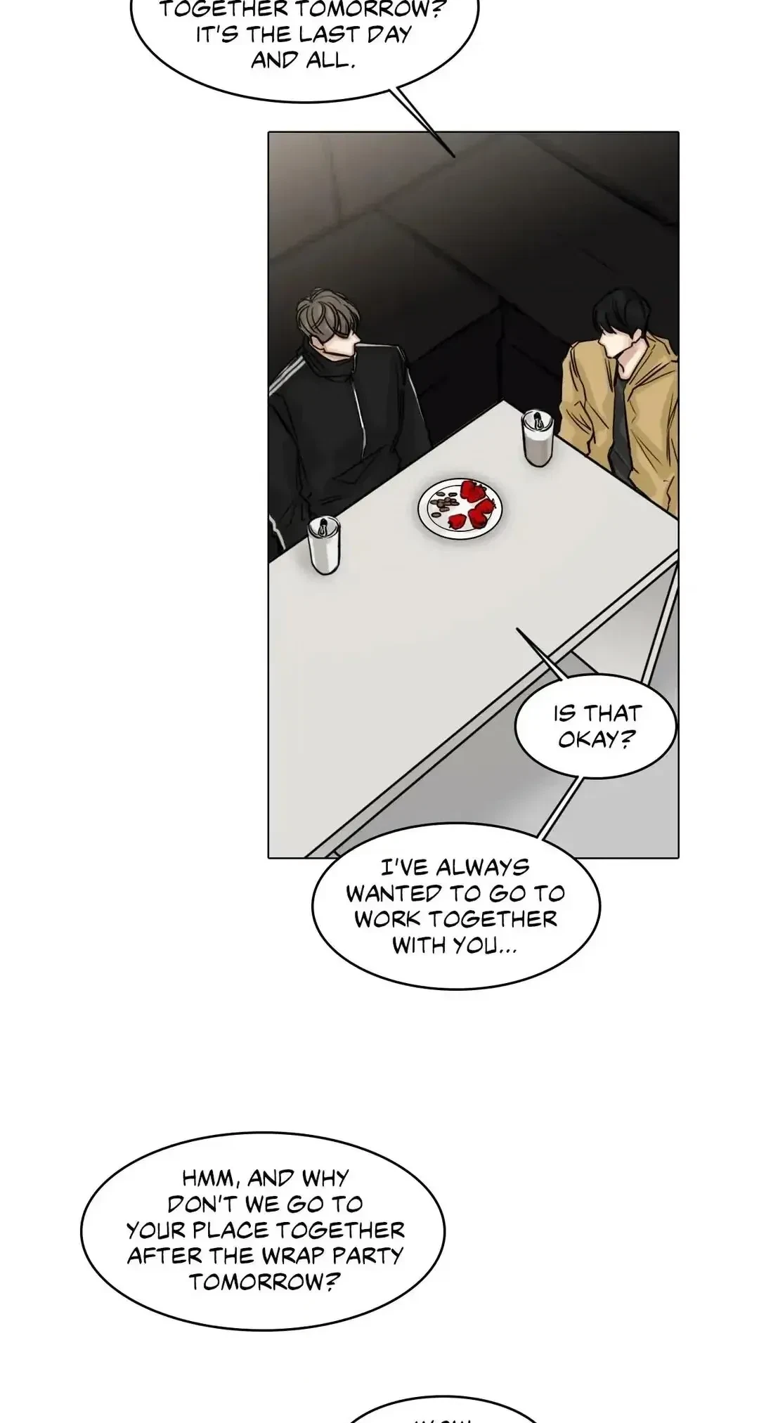 Chapter 76, page 20
